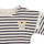 Abbigliamento Bambina Completo Catimini CR36041-71 
