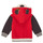 Abbigliamento Bambino Gilet / Cardigan Catimini CR18000-38 