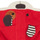 Abbigliamento Bambino Gilet / Cardigan Catimini CR18000-38 