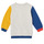 Abbigliamento Bambino Gilet / Cardigan Catimini CR18020-20 