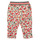 Abbigliamento Bambina Leggings Catimini CR23003-19 