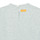 Vêtements Fille T-shirts manches longues Catimini CR10093-21 