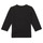 Abbigliamento Bambino T-shirts a maniche lunghe Catimini CR10022-02 