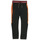 Vêtements Garçon Pantalons de survêtement Catimini CR23004-02-C 