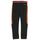 Vêtements Garçon Pantalons de survêtement Catimini CR23004-02-C 