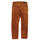 Kleidung Jungen 5-Pocket-Hosen Catimini CR22024-64-J Braun,