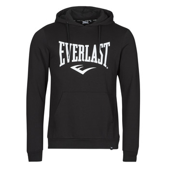 Vêtements Homme Sweats Everlast BASIC-HOODED-TAYLOR 