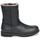 Chaussures Homme Boots Panama Jack FEDRO 