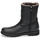 Chaussures Homme Boots Panama Jack FEDRO 
