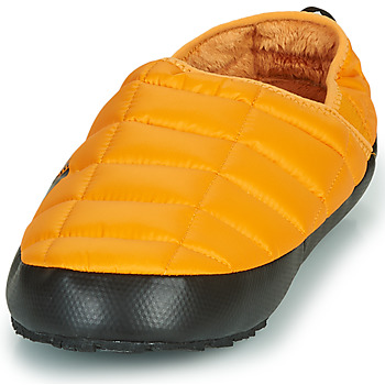 The North Face M THERMOBALL TRACTION MULE 