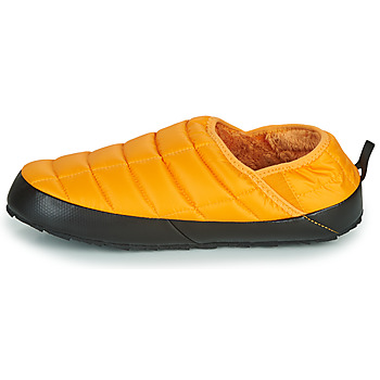 The North Face M THERMOBALL TRACTION MULE Gelb