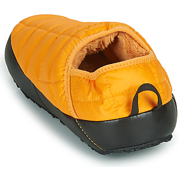 The North Face M THERMOBALL TRACTION MULE Gelb