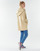 Vêtements Femme Manteaux Benetton 2BZP53655 