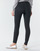 Vêtements Femme Pantalons fluides / Sarouels Benetton 4SK755944 