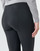 Vêtements Femme Pantalons fluides / Sarouels Benetton 4SK755944 