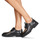 Chaussures Femme Derbies Kenzo K MOUNT 