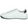 Schuhe Herren Sneaker Low Kenzo FA65SN170 Weiß