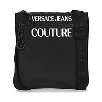 Taschen Herren Geldtasche / Handtasche Versace Jeans Couture YZAB6A    