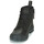 Schuhe Boots Palladium PAMPA ZIP LTH ESS    