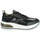 Scarpe Donna Sneakers basse Replay FLOW CREATION 