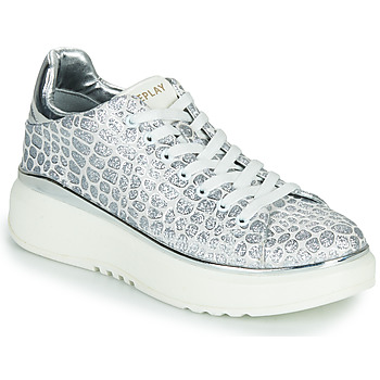 Scarpe Donna Sneakers basse Replay ULTRA NACHT 