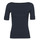Abbigliamento Donna T-shirt maniche corte Lauren Ralph Lauren JUDY 