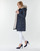 Abbigliamento Donna Piumini Lauren Ralph Lauren FX LT HD DW-JACKET 