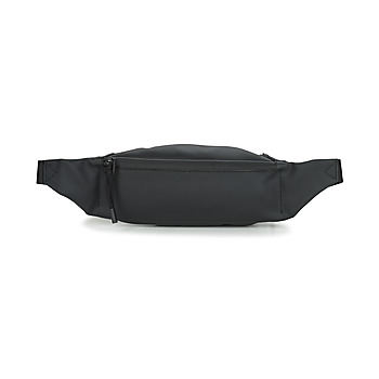 Lacoste LCST WAISTBAG 