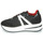 Schuhe Damen Sneaker Low Tosca Blu SF2031S604-C99    