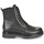 Schuhe Damen Boots Tosca Blu SF2024S470-C99    