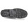 Schuhe Damen Boots Tosca Blu SF2024S470-C99    