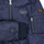 Kleidung Jungen Jacken Redskins JKAIL Marineblau