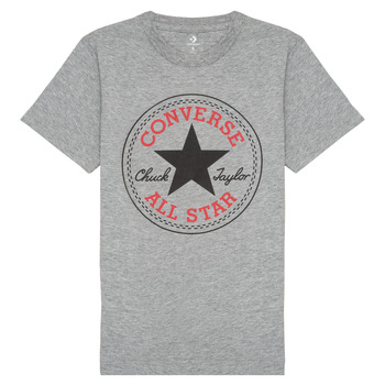 Abbigliamento Bambino T-shirt maniche corte Converse 966500 