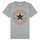 Vêtements Garçon T-shirts manches courtes Converse 966500 