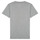 Kleidung Jungen T-Shirts Converse 966500 Grau