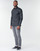 Abbigliamento Uomo Camicie maniche lunghe G-Star Raw DRESSED SUPER SLIM SHIRT LS 