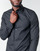 Abbigliamento Uomo Camicie maniche lunghe G-Star Raw DRESSED SUPER SLIM SHIRT LS 