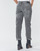 Abbigliamento Donna Jeans boyfriend G-Star Raw KATE BOYFRIEND WMN 