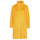 Kleidung Damen Mäntel S.Oliver 05-009-52 Gelb