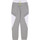 Vêtements Garçon Pantalons de survêtement BOSS J24664 