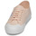 Schuhe Damen Sneaker Low Superga 2294 COTW  