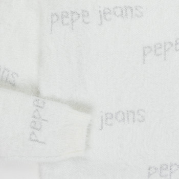 Pepe jeans AUDREY 