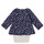 Kleidung Mädchen Tops / Blusen Absorba 9R60002-04-B Marineblau