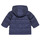 Abbigliamento Bambina Piumini Absorba 9R42022-04-B 