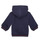 Kleidung Jungen Sweatshirts Absorba 9R17092-04-B Blau