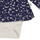 Kleidung Mädchen Tops / Blusen Absorba 9R60002-04-C Marineblau