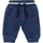 Abbigliamento Bambino Pantaloni 5 tasche Timberland T94736 