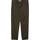 Abbigliamento Bambino Pantaloni 5 tasche Timberland T24B11 