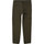 Vêtements Garçon Pantalons 5 poches Timberland T24B11 