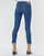 Vêtements Femme Jeans skinny Levi's 711 SKINNY 
